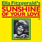 Sunshine of Your Love (Live 1969) artwork