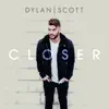 Closer - Single album lyrics, reviews, download