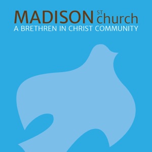 The Freedom of Fidelity (Pastor Jeff Wright, 10-8-18, Exodus 20:14)