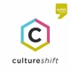 CultureShift