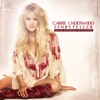 Keith Urban - The Fighter (feat. Carrie Underwood)