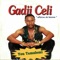 H.B. - Gadji Celi lyrics