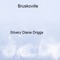 Tenny - Silvery Diane Driggs lyrics