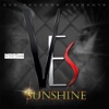 Ves - Sunshine (feat. Yung Breeze)