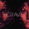 Crave, 2016