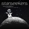 Starseekers (Nocturnal Elegance Compiled by DJ Nartak), 2014