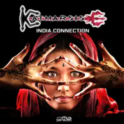 India Connection - Single - Katharsis India Connection - Single - Katharsis