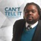 Can't Tell It (feat. Davon Fleming) - A. Jermaine & Ascension lyrics