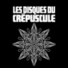 Crepuscule Compilation Tracks, Vol. 1