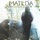 Matilda-Apologize (feat. OMVR)