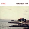 Home (feat. Søren Bebe, Anders Mogensen & Kasper Tagel)