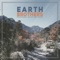 Animus - Earth Brothers lyrics