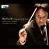 Stream & download Mahler: Symphony No. 1, ''Titan''