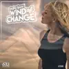 Wind of Change - Single album lyrics, reviews, download