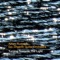 Galactic Drift - Adam Rudolph & Go: Organic Guitar Orchestra lyrics