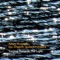 Heliotropic - Adam Rudolph & Go: Organic Guitar Orchestra lyrics