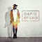 Loco de Amor - David Otero lyrics