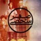 Ara - Mohsen Namjoo lyrics