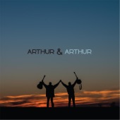 Arthur & Arthur - Walkin' Bob