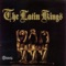 Cashen dom tas - Albumversion - The Latin Kings lyrics