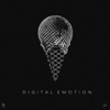 Digital Emotion