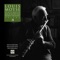M. Blavet - Sonata 