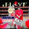 Stream & download Triathalon: The Sprit of Bo