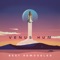 Wordless May (Rerecorded) - Venus Hum lyrics