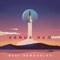 Soul Sloshing (Rerecorded) - Venus Hum lyrics