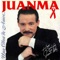 Sigo Esperando - Juan Manuel Lebron lyrics