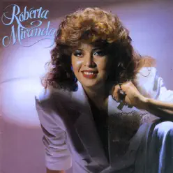 Volume 02 - Roberta Miranda