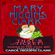 Mary Higgins Clark - That's the Ticket! and Voices in the Coal Bin: 2 Short Stories (Unabridged)