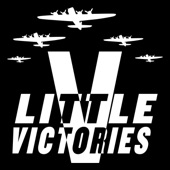 Little Victories artwork