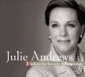 Julie Andrews Selects Her Favorite Disney Songs, 2005