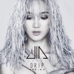 Jia - Drip