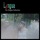 Lingua-Bila Kuingat (Remastered)