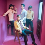 Kings of Leon
