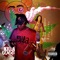 3 Horas da Manhã (feat. Tory Trex) - Killa Weed Gang lyrics