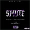 Sprite (feat. TwoBeazy DaBull) - King Juno lyrics