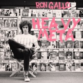 Ron Gallo - Started a War