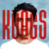 Kungs - I Feel So Bad