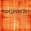 Future Leftfield, Vol. 1