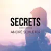 Stream & download Secrets (Dance Version) - Single