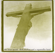 My Deliverer - Rick Elias
