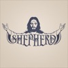 Shepherd - EP, 2012