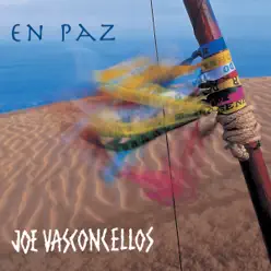 En Paz - Joe Vasconcellos