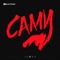 Camy - Juose lyrics