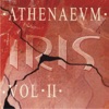 Athenaeum, Vol. II