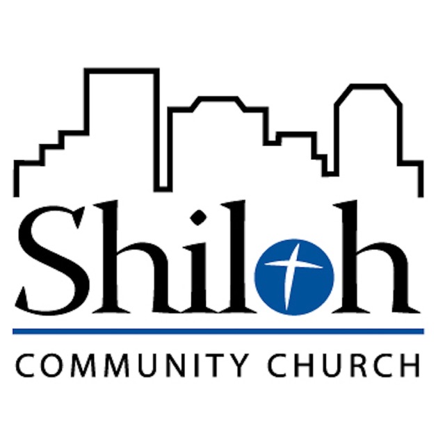 Shiloh Community Church by Shiloh Community Church on Apple Podcasts