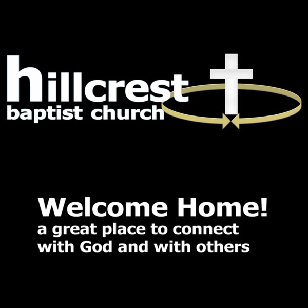 Hillcrest Hopkinsville cover